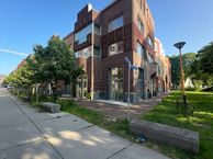 Sofiapad 6, 3541 EV Utrecht