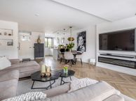 Donizettistraat 42, 2901 KD Capelle aan den IJssel