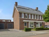 Sonatestraat 15, 5245 AN Rosmalen