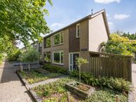 Vivaldistraat 25, 5283 KP Boxtel