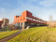 Karper 96, 3824 LZ Amersfoort