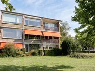 Van Borsselestraat 53, 4902 BT Oosterhout (NB)