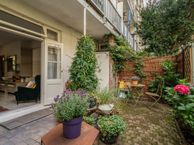 Van Spilbergenstraat 35-H, 1057 PX Amsterdam