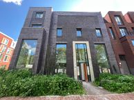 Belgradostraat 57, 3541 EN Utrecht