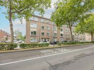 Aartshertogenlaan 327, 5212 CJ Den Bosch