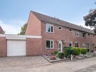 Vriezinnenstede 14, 8171 KW Vaassen