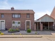 Bernadettelaan 14, 5865 BJ Tienray