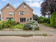 Clemenswerth 10, 9331 LD Norg