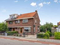 Dorpsstraat 206, 3481 ER Harmelen