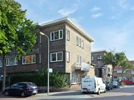 Elise van Calcarstraat 9, 2522 MA Den Haag