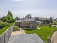 Heegermeerstraat 15, 8531 RN Lemmer