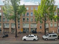 Molukkenstraat 86-C, 1094 BS Amsterdam