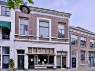 Spittaalstraat 9-A, 7201 EA Zutphen