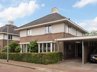 De Gaarde 57, 9402 LH Assen