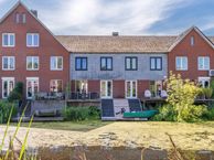 De Waard 155, 9734 CX Groningen