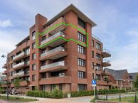Joes Kloppenburghof 50, 1171 AB Badhoevedorp