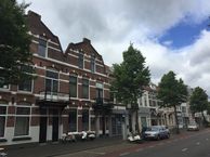 Badhuisstraat 103, 4381 LP Vlissingen