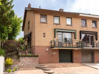 Zandberg 98, 6351 AL Bocholtz