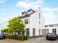 Vos 65, 5509 RH Veldhoven