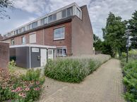 IJssel 14, 1703 KX Heerhugowaard