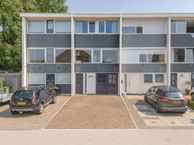 Prinsenlaan 3, 4336 HH Middelburg