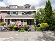 Omring 59, 1702 NC Heerhugowaard