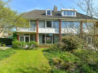 Huijghenslaan 5, 6824 JA Arnhem