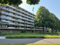 Dunantstraat 846, 2713 XJ Zoetermeer