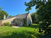 Duinweg Oosterend 18, 8897 HB Oosterend (FR)