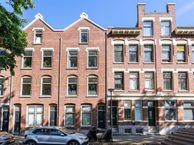 Rochussenstraat 289-A01, 3023 DE Rotterdam