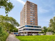 Maassluisstraat 550, 1062 GZ Amsterdam