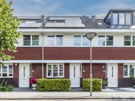 Burg. Rippingstraat 2-C, 3145 MD Maassluis