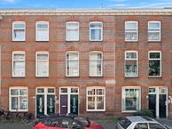 Cartesiusstraat 136, 2562 SM Den Haag