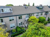 Kruidenschans 114, 2215 TV Voorhout