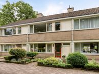 Schabbinklanden 65, 7542 DJ Enschede