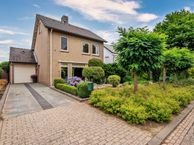 Horatiuslaan 5, 5926 SJ Venlo