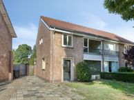 Mgr. Nolenslaan 78, 5103 BN Dongen