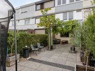 Kasteel Hornstraat 16, 6043 JN Roermond