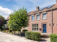 De Witstraat 6, 5503 XT Veldhoven