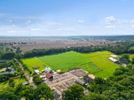 Garderenseweg nabij 301, 3852 NH Ermelo