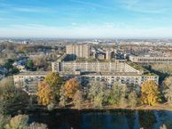 Aert van Neslaan 140, 2341 HJ Oegstgeest