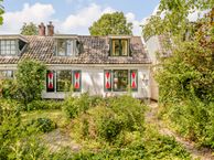 Amsteldijk Noord 83, 1183 TG Amstelveen