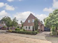 Odinstraat 1, 4421 LH Kapelle