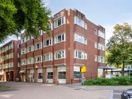 Stationsplein 12-C, 3901 ES Veenendaal