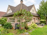 De Brinken 11, 7843 RC Erm