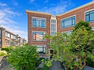 Resedastraat 8, 2565 DB Den Haag