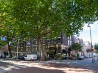 Rodenrijselaan 43-B02, 3037 XD Rotterdam