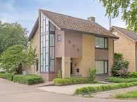 Kromstraat 34, 5388 ET Nistelrode