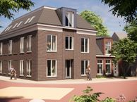Hoofdstraat 108-A, 9244 CR Beetsterzwaag