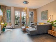 Beeckendael 52, 5221 PL Den Bosch